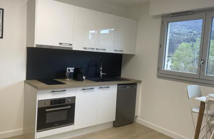 L'innovalé - Inria / Naver Labs - Foto 13