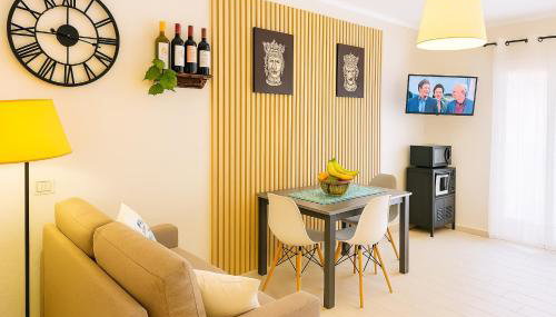 La casa di Ariel - Foto 2