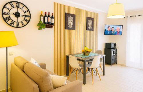 La casa di Ariel - Foto 2