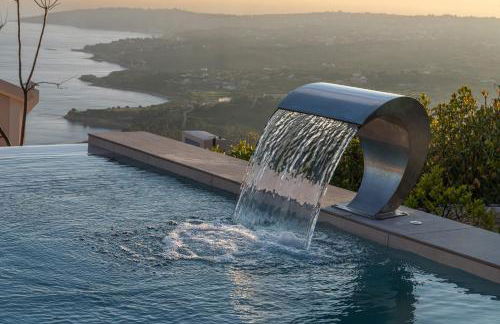 Kefalonia Heaven Villa - Photo 37