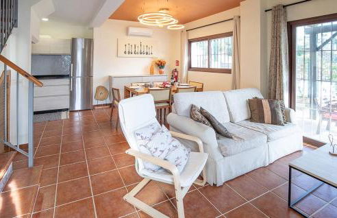 Casa Rural Suite La Algara - Foto 13