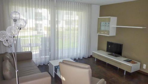 Traumwohnung im Dreiländereck - Foto 4