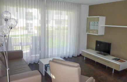 Traumwohnung im Dreiländereck - Foto 4