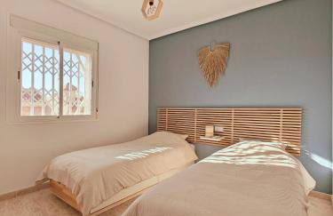 Casa Miramar - Photo 15