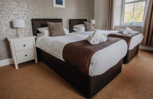 Bad Daraich - Foto 14