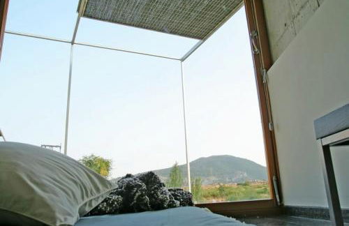 Centro de Agroecologia y Medio Ambiente de Murcia - Foto 42