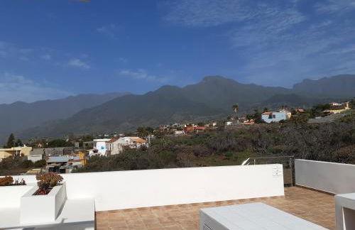 Alojamientos Dos Palmas - Foto 79