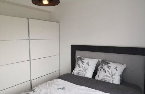 Maison des Rossignols Matignon - Foto 11