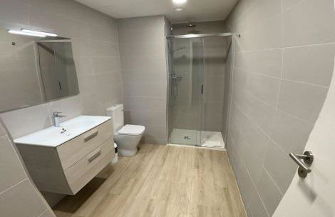 Castro Exclusive Residences Sant Pau - Foto 6