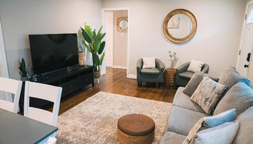 Dunes Haven - Photo 3