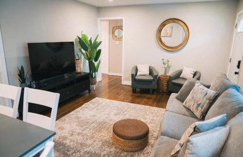 Dunes Haven - Foto 3