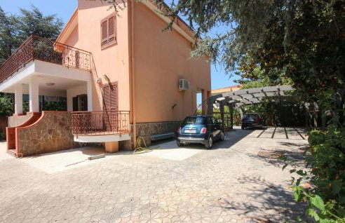 3 Bedroom Lovely Home In Capaccio Scalo - Foto 10