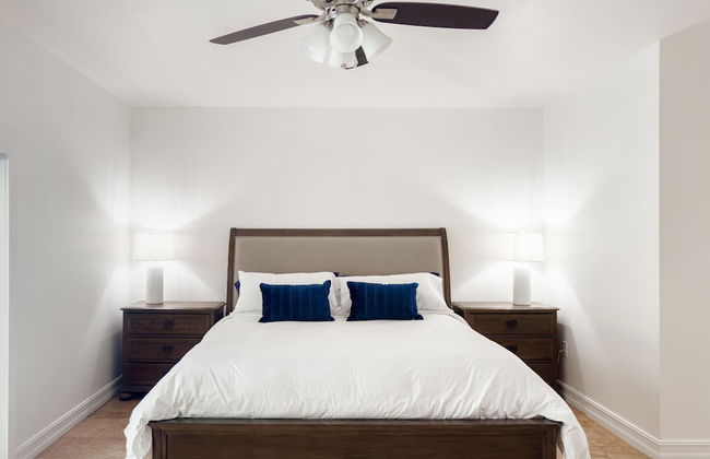 The Lake House - Foto 1