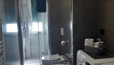 MIRAFIORI HOUSE - Foto 5