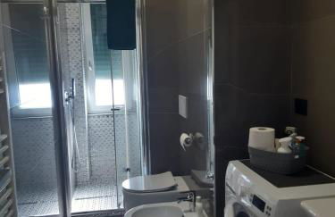 MIRAFIORI HOUSE - Foto 5