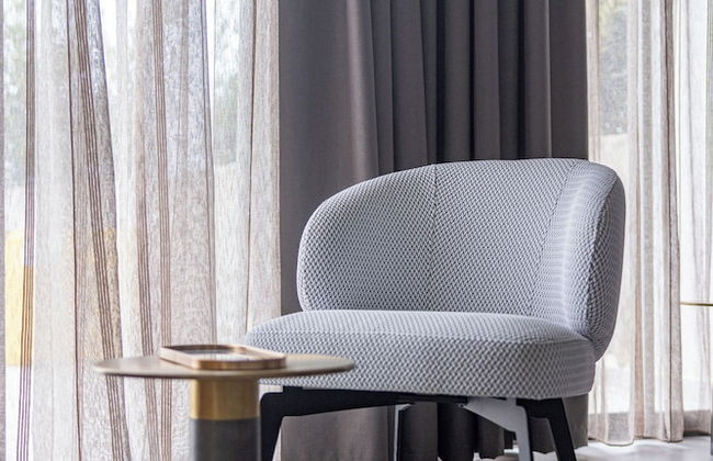 Anadeo Villas & Suites - Foto 25