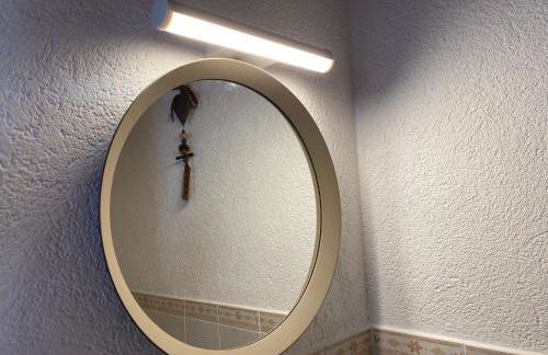 Grenier du Coeur - Foto 60