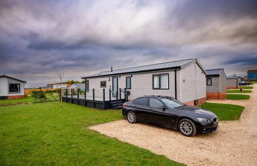 3 bedroom with private parking near Wells and Glastonbury - Foto 1