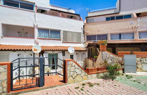 Kartibubbo Village Experience - Foto 15