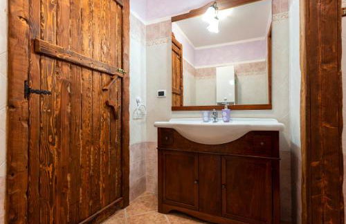 Da Mario & Marianna - Foto 65