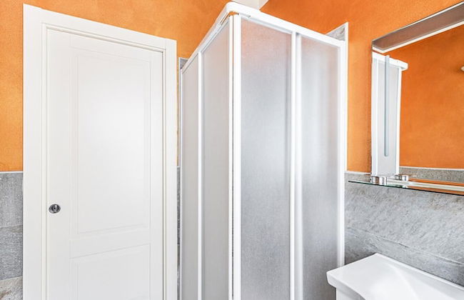 Corte Benaco by Wonderful Italy - Custoza - Foto 18