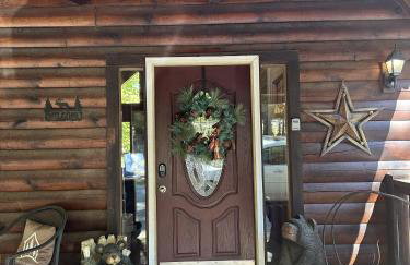 Lone Star w/ gametable - Foto 78