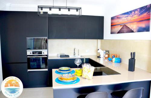 Puerto Rico Ocean View - Photo 11