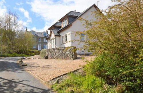 High Beach Cottage - Foto 26