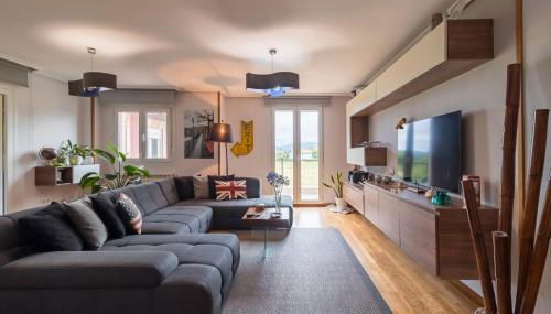 El Rincón de Agüero - Foto 4