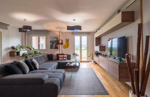 El Rincón de Agüero - Foto 4