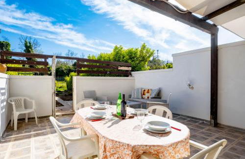 GuestHost - Spacious Flat X4 with Patio and Garden - Foto 31