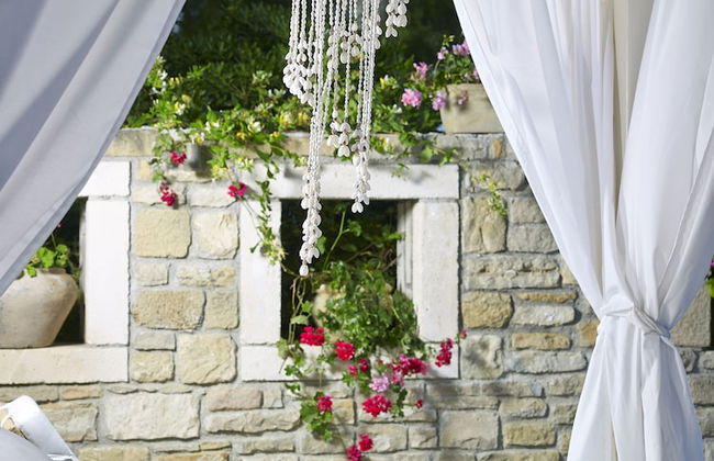 Paradisso Beach Villas - Foto 30