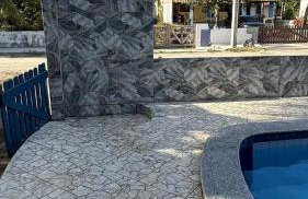 Casa De Praia para Alugar - Foto 37