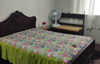 Casa em Cabo Frio, BAIRRO PALMEIRAS - Foto 11