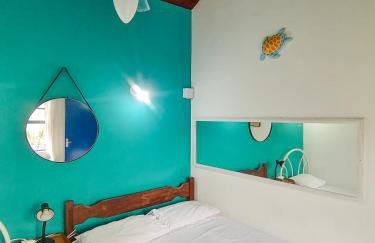 Casa 12 Búzios Vilas a 500m da Rua das Pedras, top localização em condomínio lindo e calmo, portaria 24h - Photo 18