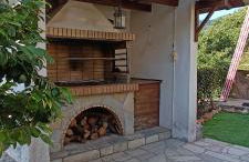 Hope Nest Pelion - Foto 20