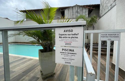 Charme, Conforto e Praia! Apto Top em Ubatuba - Foto 24