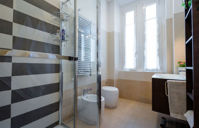 notaMi - Romolo Space Navigli - Photo 18