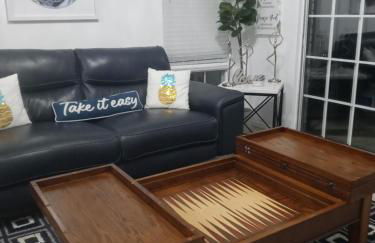 Villa Venage of Hilltop Fort Worth TX - Foto 7