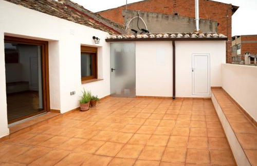 Refugio de los Sueños - Foto 39