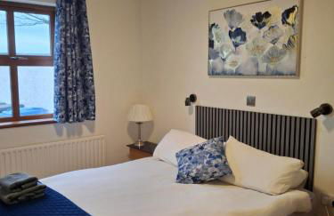 Ulster Cottages 4 miles From Portrush Bushmills Coleraine and Ballymoney - Foto 11