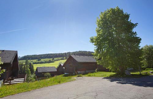 Ferienhaus 10 Rechbergblick - Foto 30