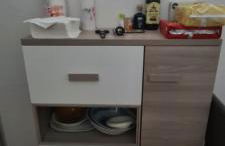 Da Ersilia - Foto 44