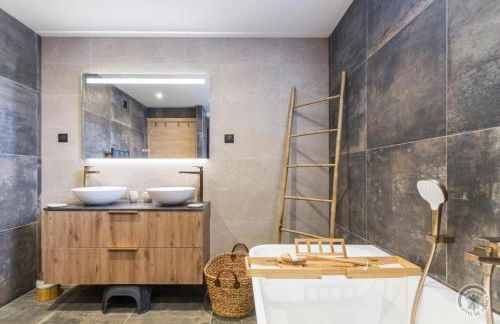 Le Jardin De Marie - Foto 20