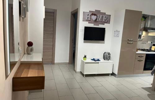 B&B Terry Home - Foto 6