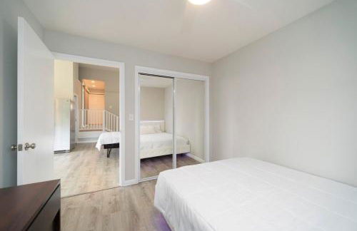 Ocean View Ranch - Foto 17