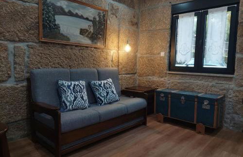 Casa Mucha - Rés do Chão e Andar - Photo 39