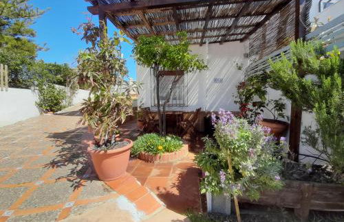 playa y naturaleza - Foto 13