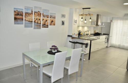 Loft Dos Lunas, cerca del centro - Foto 16