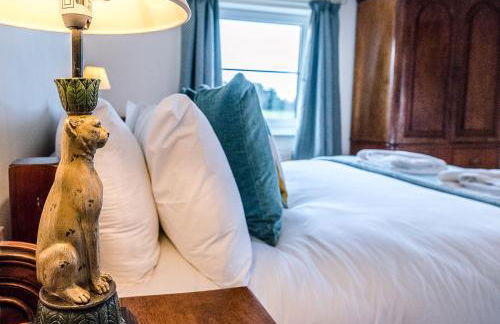 Solebay House, Tunstall - Foto 9